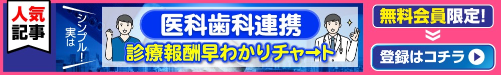 スマホバナー