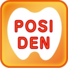 ポジデン.comのコンセプト